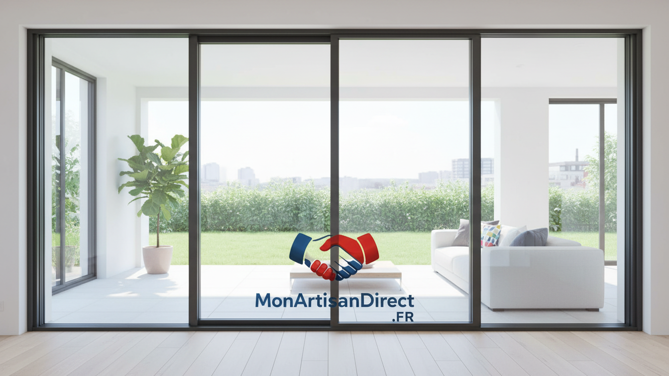 Grandes dimensions possibles